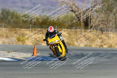 media/Jan-08-2022-SoCal Trackdays (Sat) [[1ec2777125]]/Turns 1 and 2 Exit (1130am)/